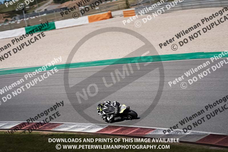 may 2019;motorbikes;no limits;peter wileman photography;portimao;portugal;trackday digital images